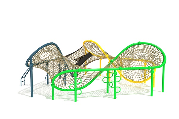 /uploads/image/2025/11/06/rope-playground-1.jpg