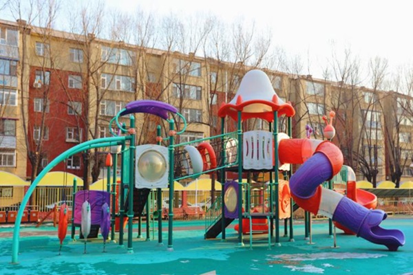 outdoor-playground-china-3.jpg