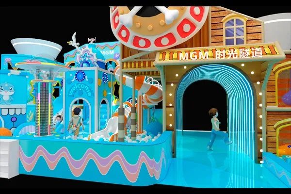 themed-indoor-playground-equipment-2.jpg