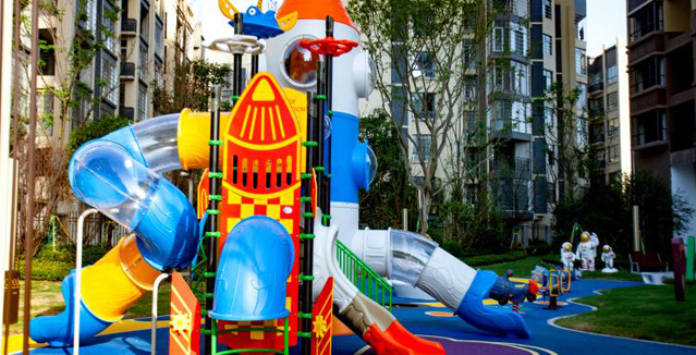 Fantasy of Starry Sky Tourism