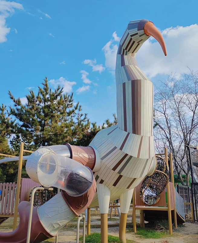 playground equipment accessories