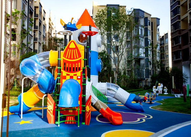 playground equipment for 3 5 year olds