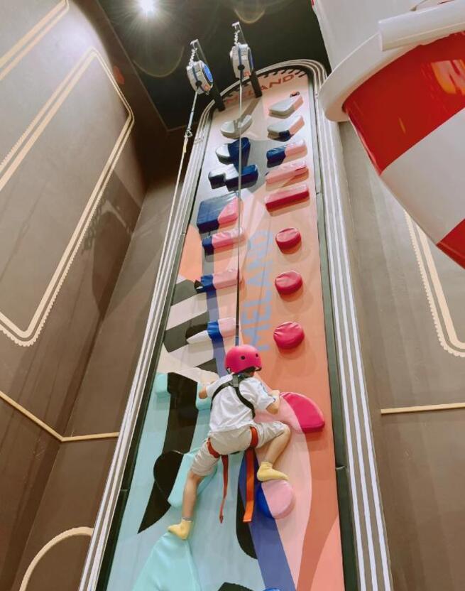 Playground Sets near Me