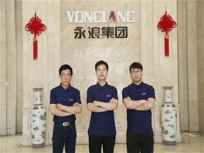 custom backyard playground