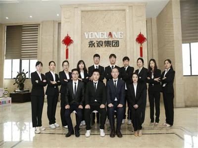 custom outdoor playset
