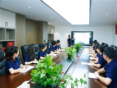 early years outdoor play equipment