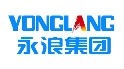 A Brief Introduce of Yonglang Group Co.,Ltd.