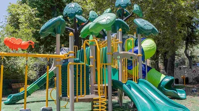 Yonglang Customer Show-2