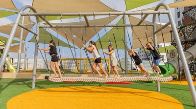 Yonglang Customer Showtime-1