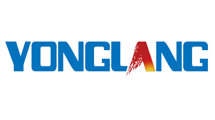 YongLang Group Introduce