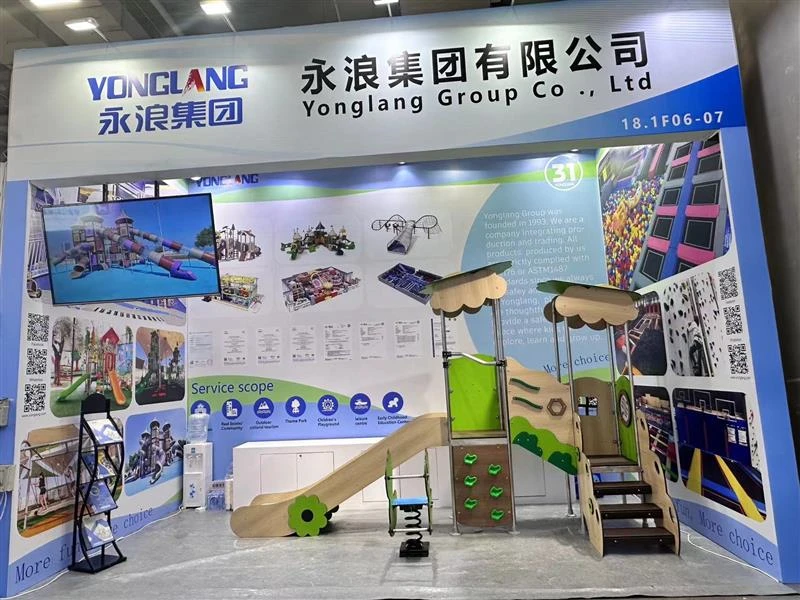 See You In 136th Canton