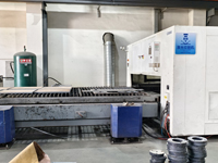 Steel Materials and Related Process