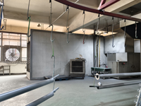 Steel Materials and Related Process