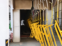 Steel Materials and Related Process