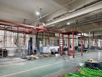 Steel Materials and Related Process