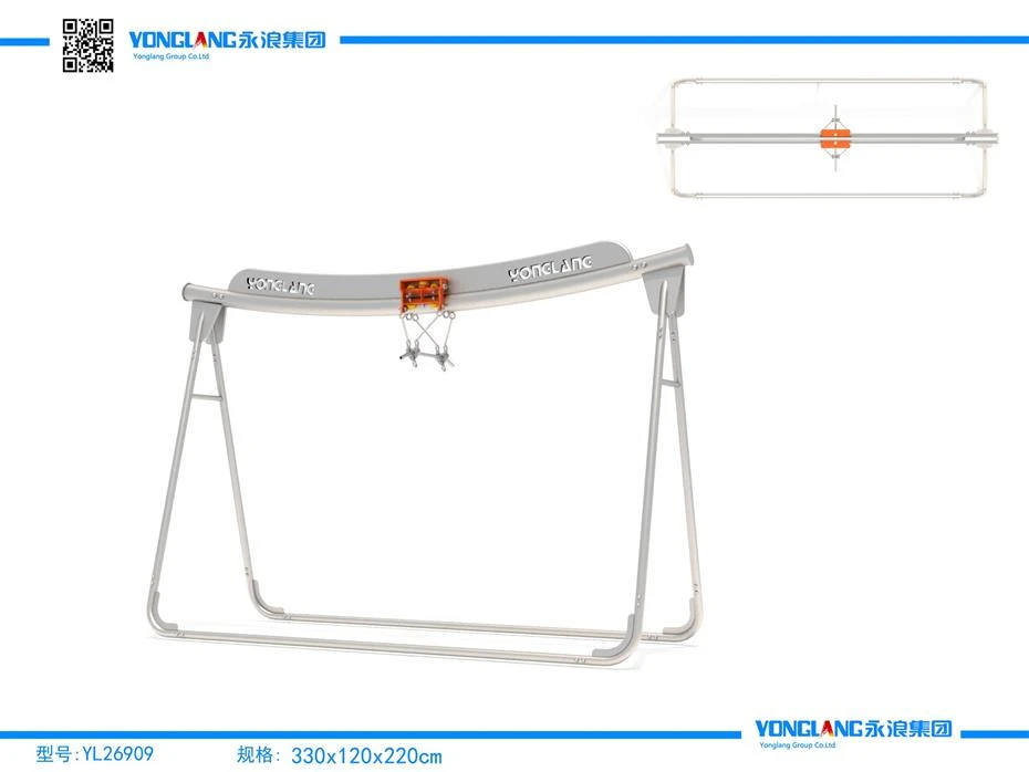 Invitation: 2024 China (Beijing) International Amusement Equipment Expo