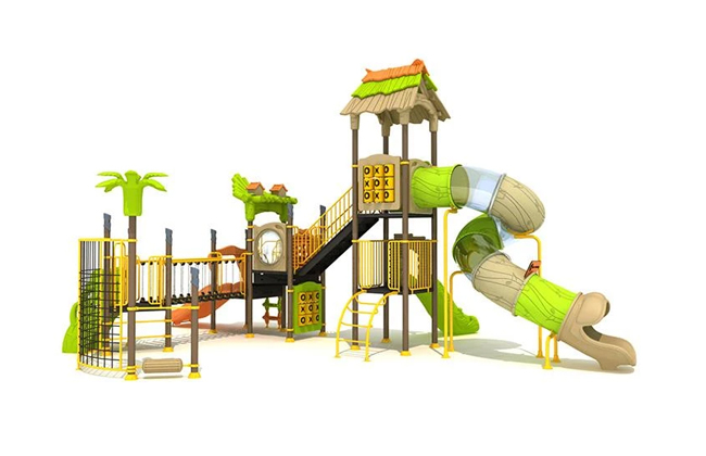 yl02807 03 play systems wholesale manufacturers