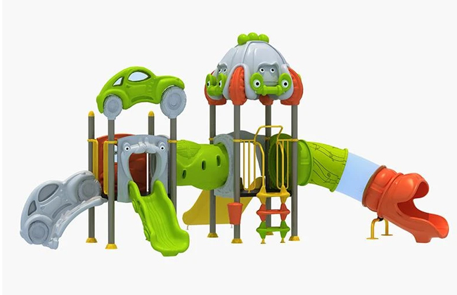 yl c051 48 play systems suppliers