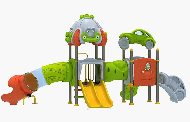 yl c051 48 play systems wholesale manufacturers