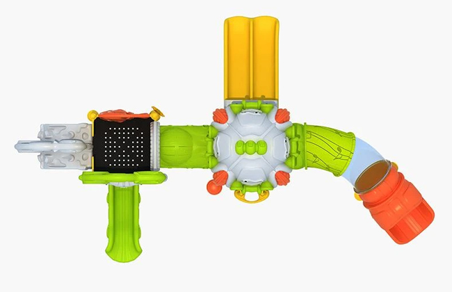 yl c051 48 play systems wholesale suppliers