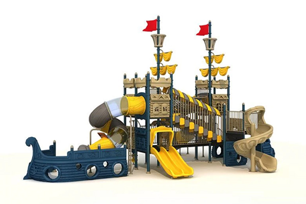 yl h041 20 play systems suppliers