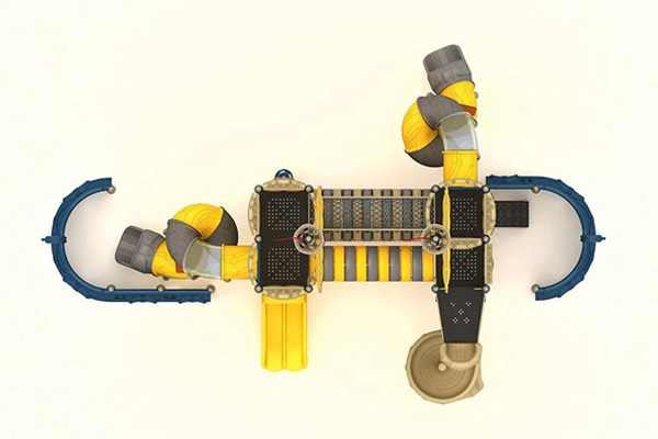 yl h041 20 play systems wholesale suppliers