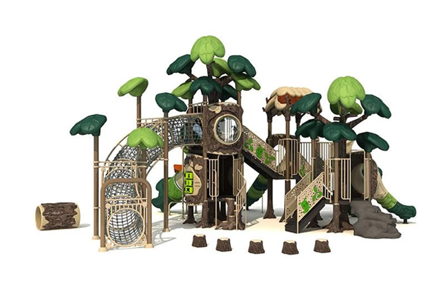 yl t072 28 play systems suppliers