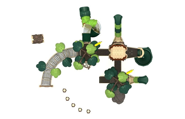 yl t072 28 play systems wholesale suppliers