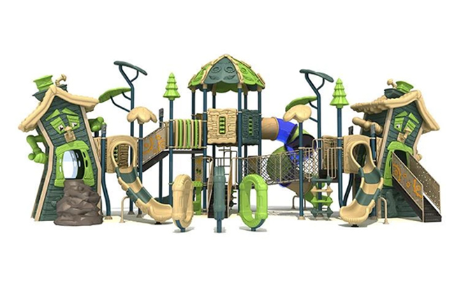 yl w016 37 play systems suppliers