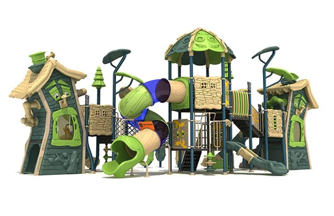 yl w016 37 play systems wholesale manufacturers