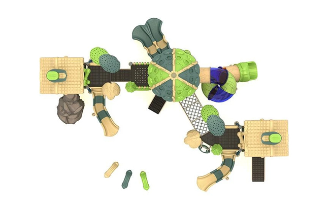 yl w016 37 play systems wholesale suppliers