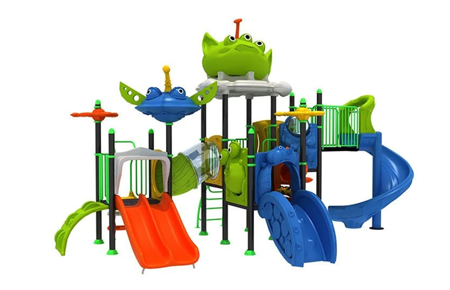 yl x142 59 play systems suppliers