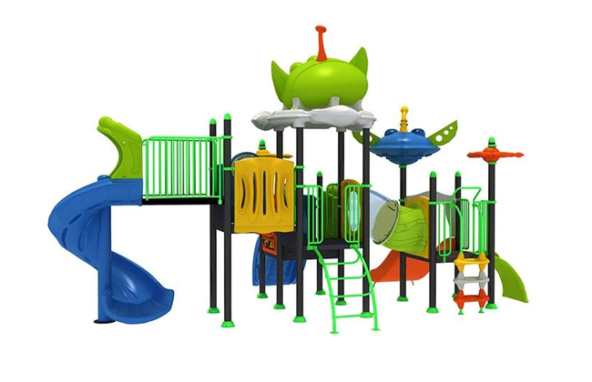 yl x142 59 play systems wholesale manufacturers