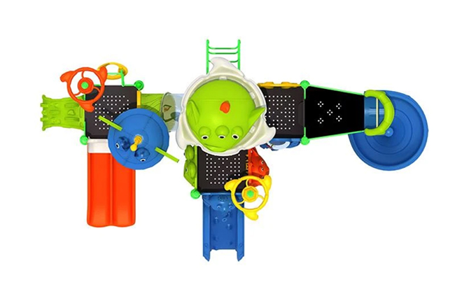 yl x142 59 play systems wholesale suppliers