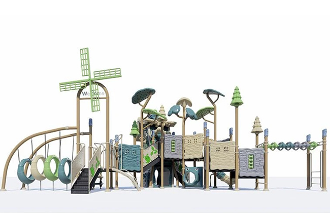 yl26337 09 play systems suppliers