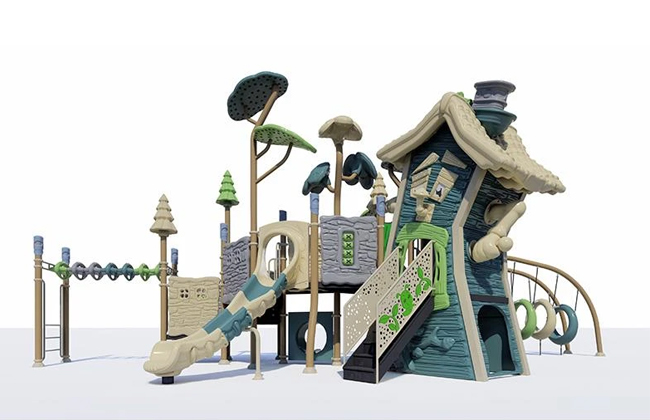 yl26337 09 play systems wholesale manufacturers