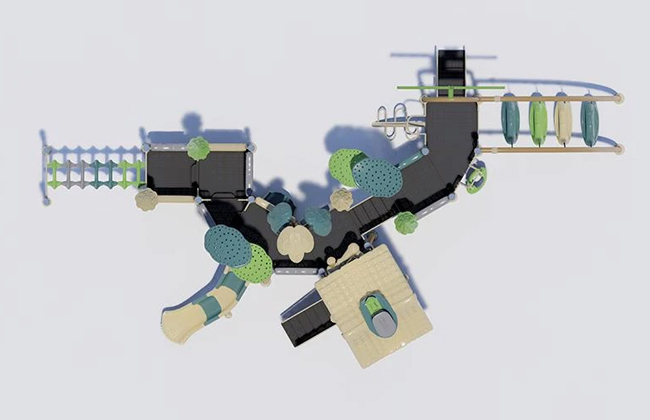 yl26337 09 play systems wholesale suppliers