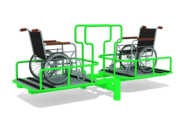 Everychild's Sky Castle