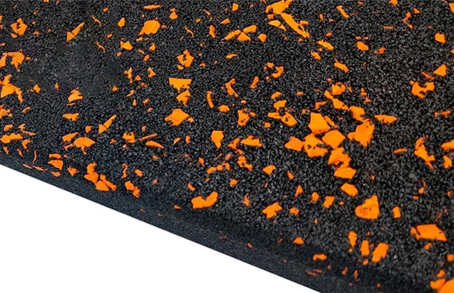 rubber mat other outdoor play equipments suppliers