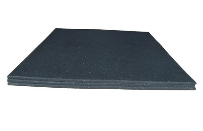 rubber mat other outdoor play equipments wholesale manufacturers