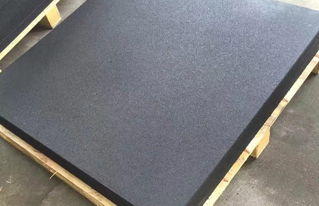 rubber mat other outdoor play equipments wholesale suppliers