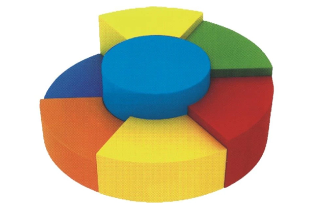 yl436 toddler indoor park manufacturers