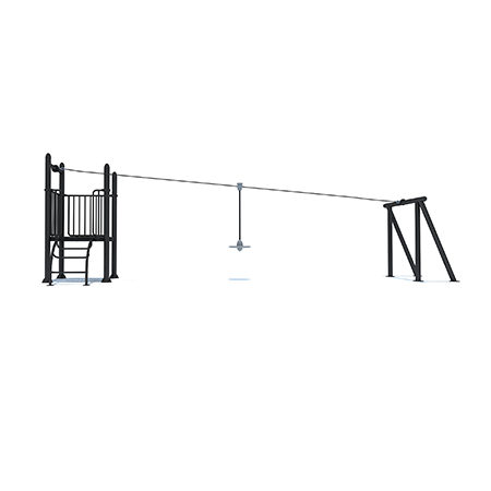 YL0A0006-05 Other Outdoor Play Equipments