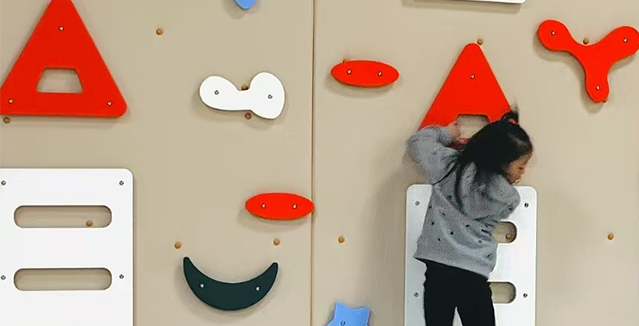 Happy Time Indoor Entertainment