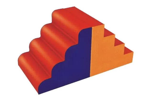 indoor softplay yl439