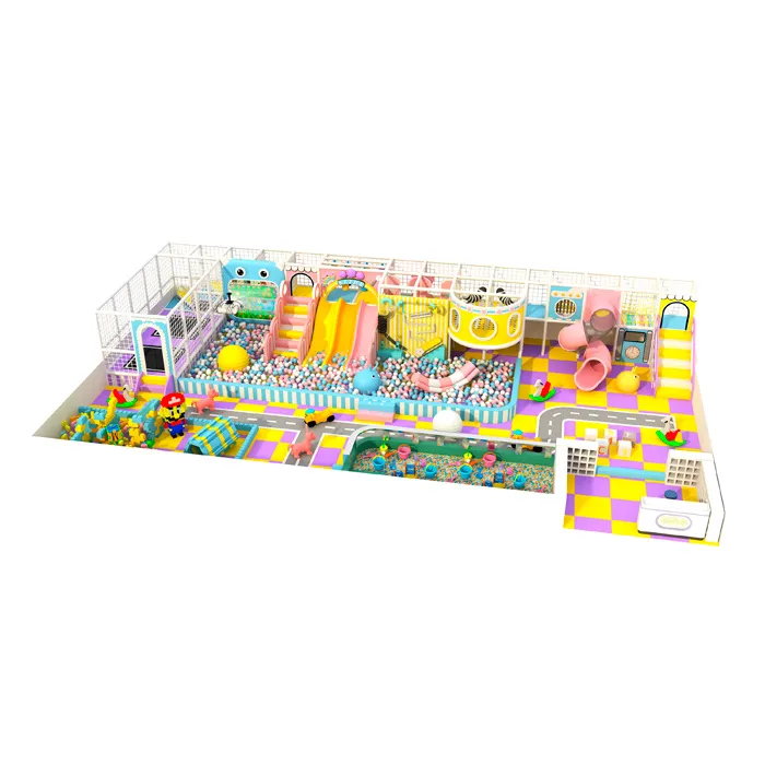 macaron themed exporter