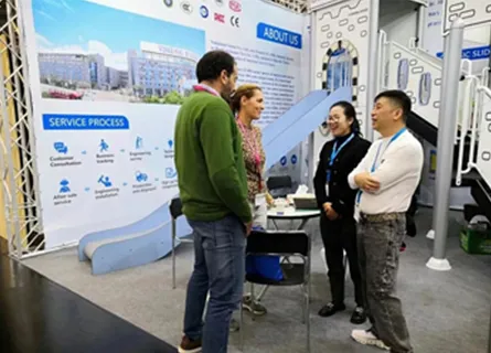 2023 FSB Fair Cologne