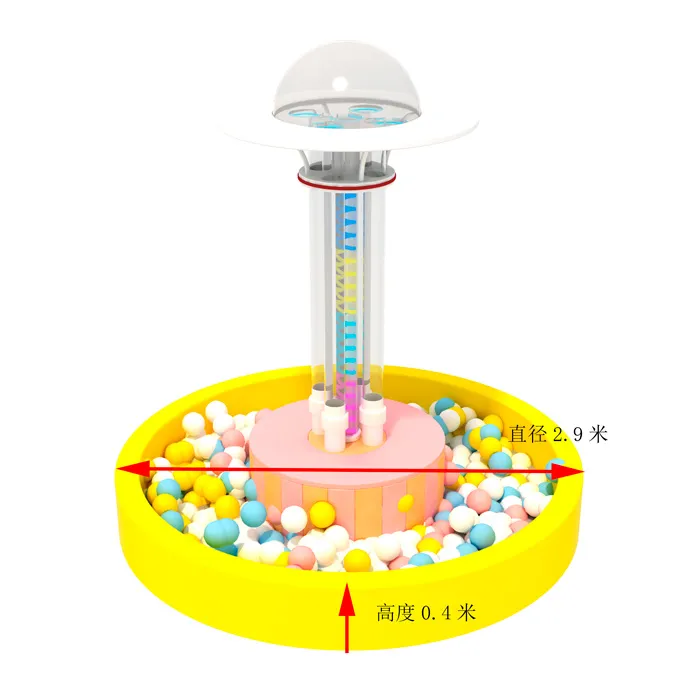 ball spraying wholesale manufacturers