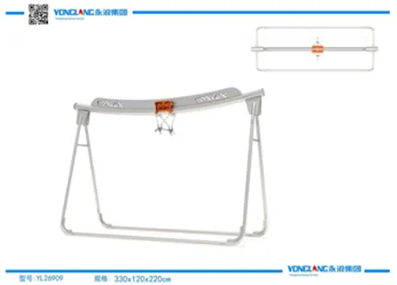 Invitation: 2024 China (Beijing) International Amusement Equipment Expo