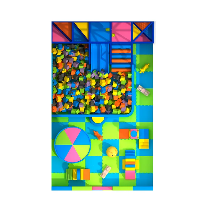 rainbow world wholesale manufacturer